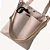 Luny Bag Cru - Imagem 2