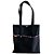 Flipp Bag Caveira Vermelha - Imagem 3