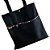 Flipp Bag Caveira Vermelha - Imagem 2