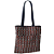 Flipp Bag Caveira Vermelha - Imagem 4