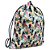 Breezy Bag Tucanos - Imagem 3