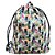 Breezy Bag Tucanos - Imagem 2