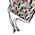 Breezy Bag Tucanos - Imagem 5