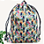 Breezy Bag Tucanos - Imagem 1
