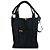 Workie Bag Preta - Imagem 2