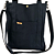 Workie Bag Preta - Imagem 3