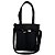 Luny Bag Preta - Imagem 2