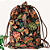 Breezy Bag Floral - Imagem 1