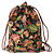 Breezy Bag Floral - Imagem 2