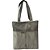 Nuvy Bag Camurça - Imagem 2