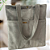 Nuvy Bag Camurça - Imagem 1