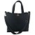 Runna Bag Preta - Imagem 3