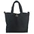 Runna Bag Preta - Imagem 2