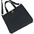 Runna Bag Preta - Imagem 4