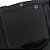 Runna Bag Preta - Imagem 6