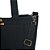 Runna Bag Preta - Imagem 5