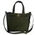 Runna Bag Verde Exército - Imagem 2