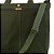 Runna Bag Verde Exército - Imagem 4