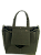 Runna Bag Verde Exército - Imagem 6