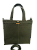 Runna Bag Verde Exército - Imagem 3