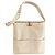 Dotti Bag Cru - Imagem 2