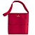 Dotti Bag Vermelha - Imagem 2