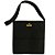 Dotti Bag Preta - Imagem 2