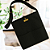 Dotti Bag Preta - Imagem 1