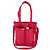 Luny Bag Vermelha - Imagem 2