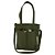 Luny Bag Verde Exército - Imagem 2