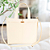 Runna Bag Crú - Imagem 1