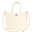 Runna Bag Crú - Imagem 2