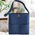 Dotti Bag Jeans Médio - Imagem 1