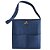 Dotti Bag Jeans Médio - Imagem 2