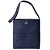Dotti Bag Jeans Escuro - Imagem 2