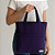 Totee Bag Carbono - Imagem 2