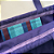 Totee Bag Carbono - Imagem 4