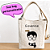 Bag personalizada - Imagem 1