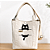 Bag personalizada - Imagem 6
