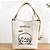Bag personalizada - Imagem 2