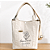 Bag personalizada - Imagem 3
