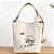 Bag personalizada - Imagem 5