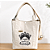 Bag personalizada - Imagem 4