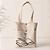 Bag personalizada. - Imagem 1