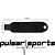 Munhequeira Pulso Para Tendinite Órtese Ajustável Neoprene - Imagem 4
