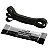 kit super band 4 intensidades com alça de mão e ancora porta - Imagem 9