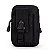 Bolsa pochete tática multiuso porta objeto - Imagem 6
