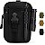Bolsa pochete tática multiuso porta objeto - Imagem 2