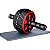 Roda abdominal - Imagem 1