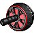 Roda abdominal - Imagem 2